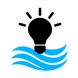 Elegantan dizajn s inovativnim idejama