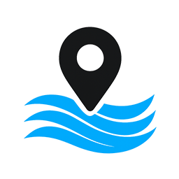 Sve na jednom mjestu - od kupnje plovila do iznajmljivanja apartmana