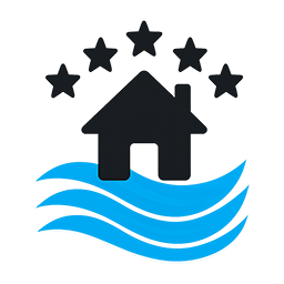 Premium smještaj - luksuzno i moderno opremljeni apartmani na otoku Viru