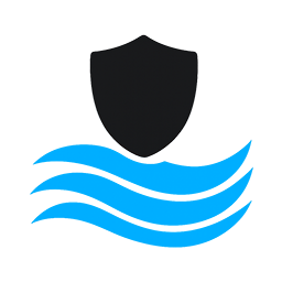 Najviši standardi sigurnosti i pouzdanosti kroz certificirana plovila i smještajne objekte