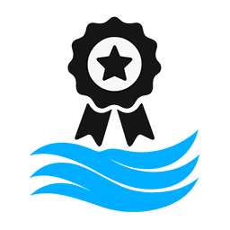 Vrhunska kvaliteta bez kompromisa