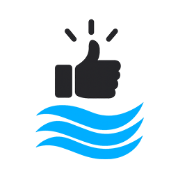 Više od 200 zadovoljnih klijenata i korisnika